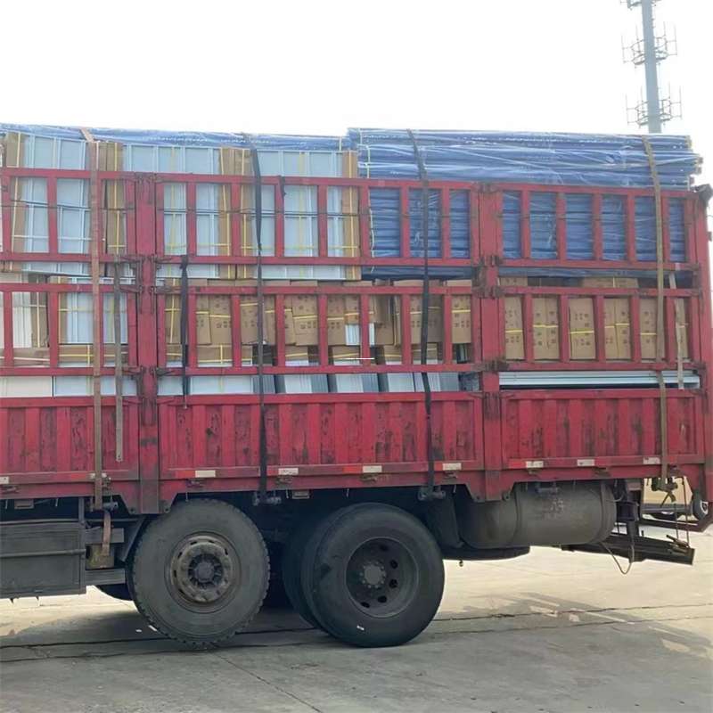 慈溪至三河货运专线，一站式物流服务助您货达三河（三河货运公司）