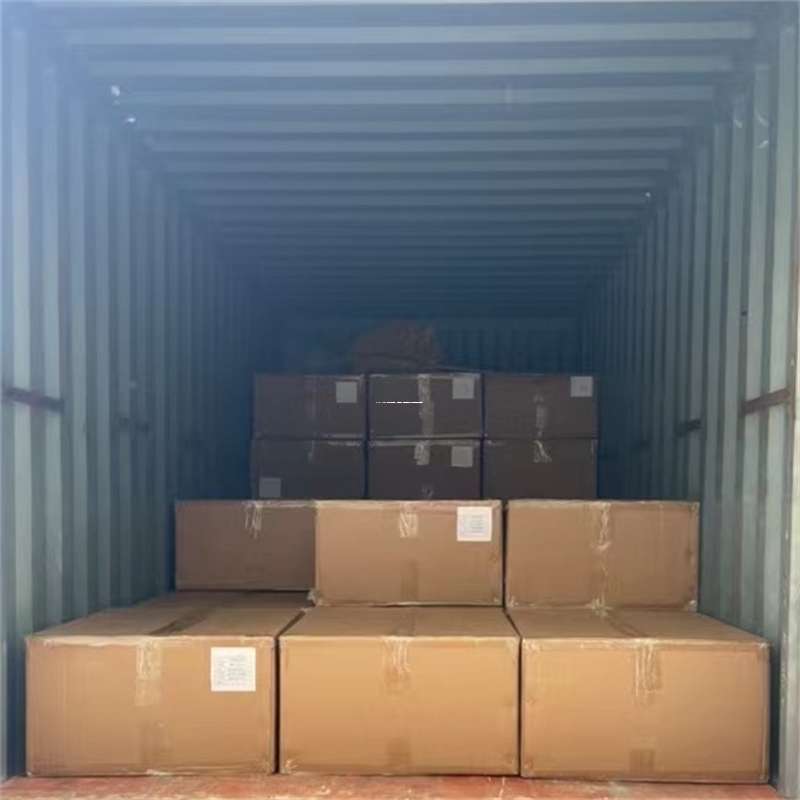 慈溪到阿克苏物流公司——一站式服务，让货运更便捷（阿克苏到全国货运物流公司）