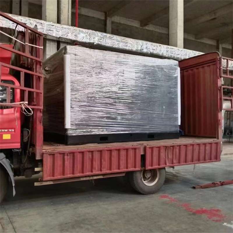 慈溪至克拉玛依物流专线，一站式服务助您货运无忧（克拉玛依 物流）