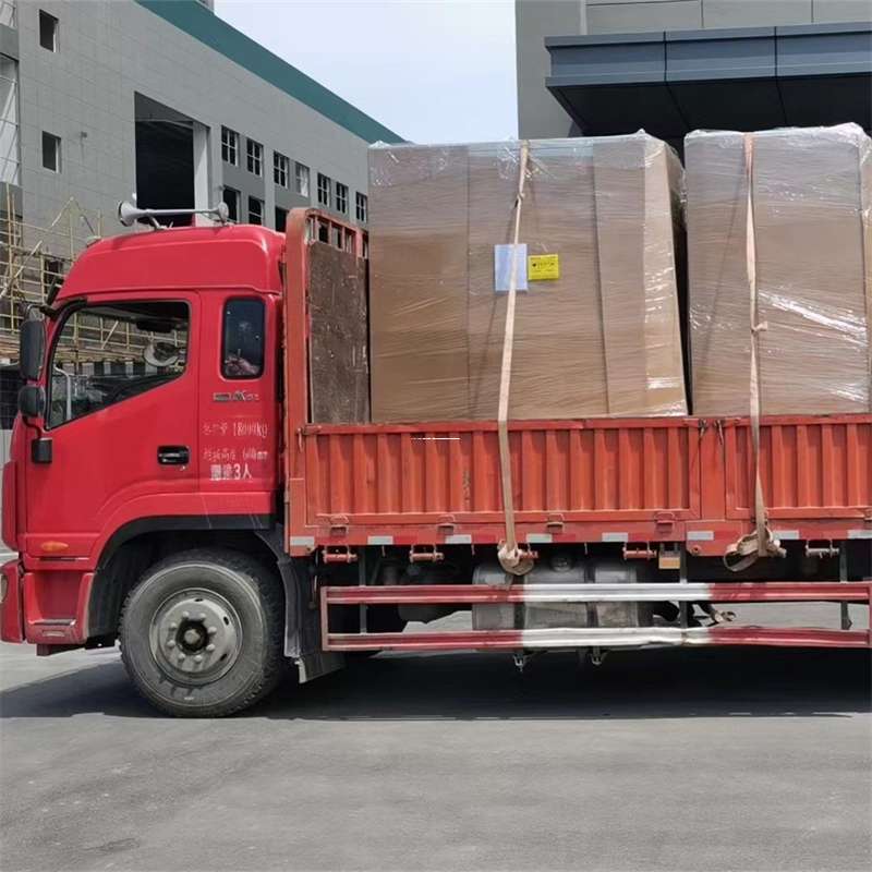 慈溪到肥东物流公司，一站式服务为您的货物保驾护航（肥东物流公司电话号码）