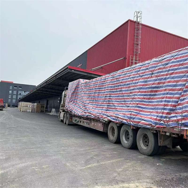 慈溪到诸城物流公司——一站式货运服务专家（山东诸城物流专线查询）