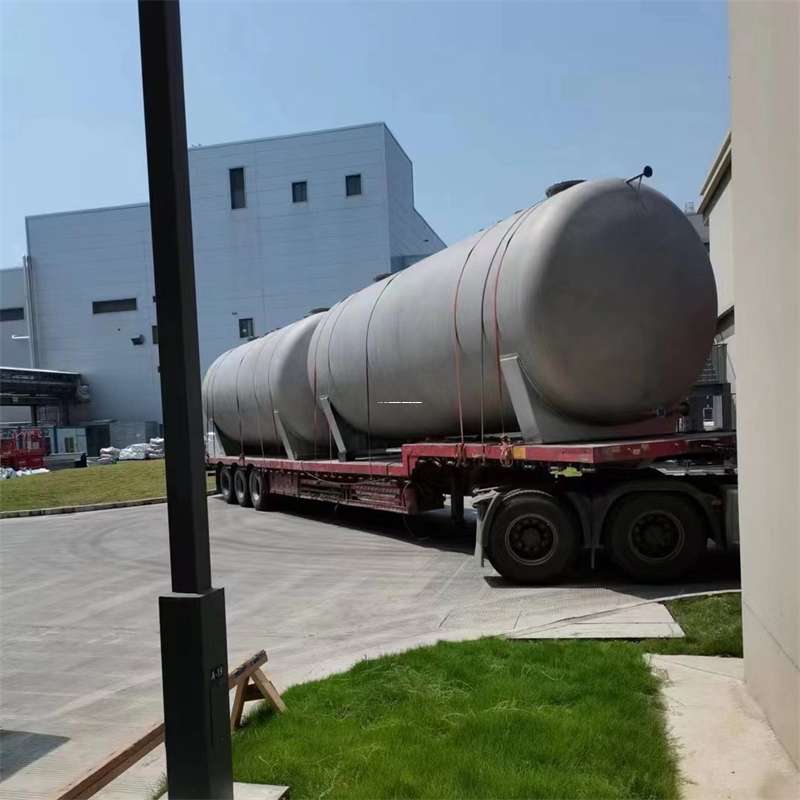 慈溪到邹城物流公司一站式服务，满足您的各种物流需求（邹城物流公司电话）