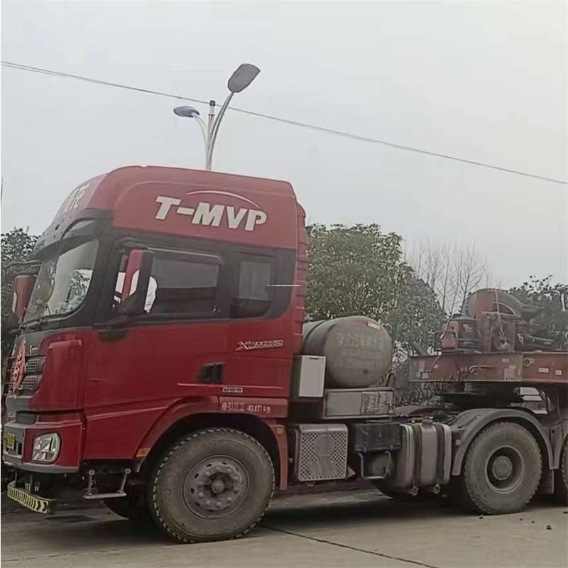 慈溪到长兴物流公司，提供一站式货运服务（到长兴物流公司,提供一站式货运服务吗）