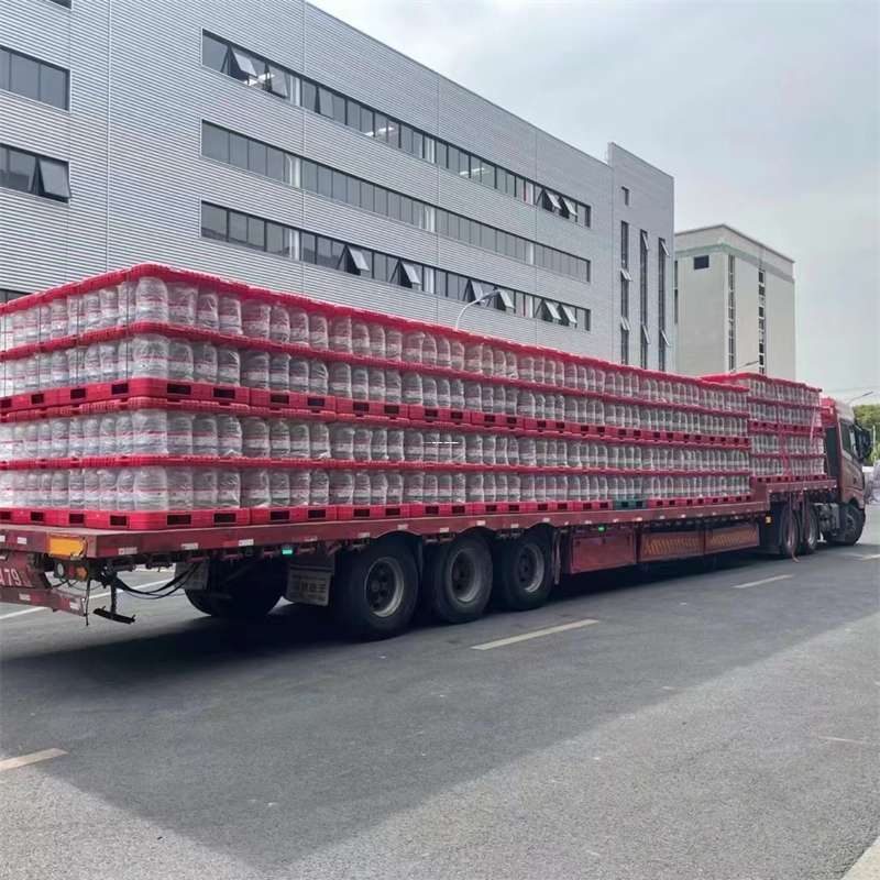 慈溪到乌鲁木齐物流公司——一站式服务，让货运更轻松（到乌鲁木齐的物流公司）