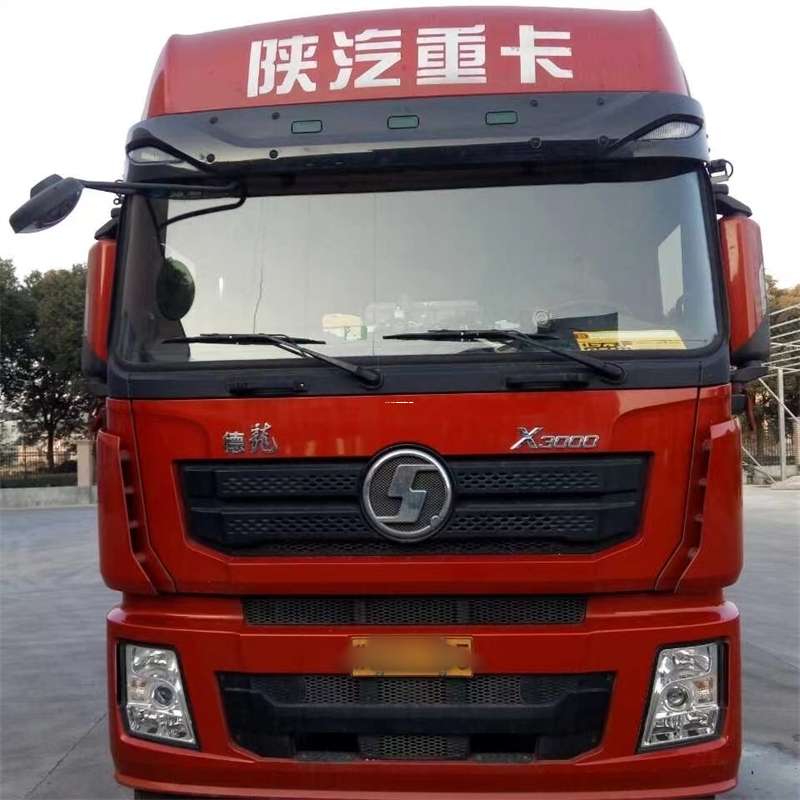 慈溪到济源物流公司一站式服务，货运无忧