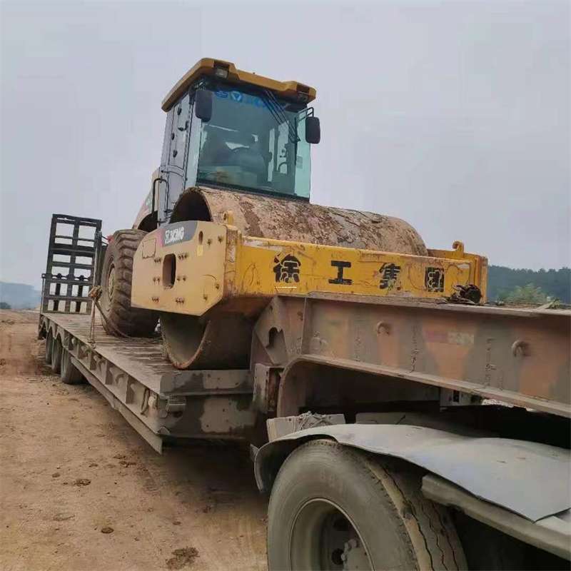 慈溪到漳州物流公司，专业运输服务为您保驾护航