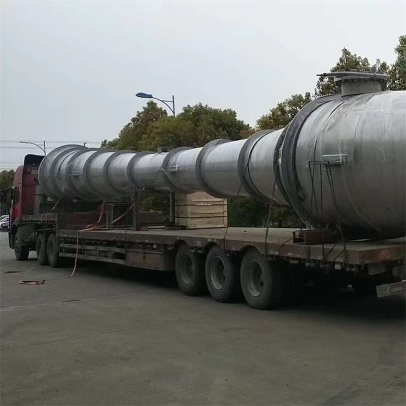 慈溪到醴陵物流公司，一站式服务，让货运更便捷