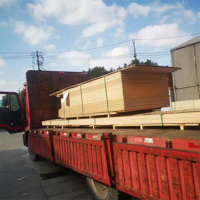 慈溪到河北物流公司——一站式服务，让货运更便捷
