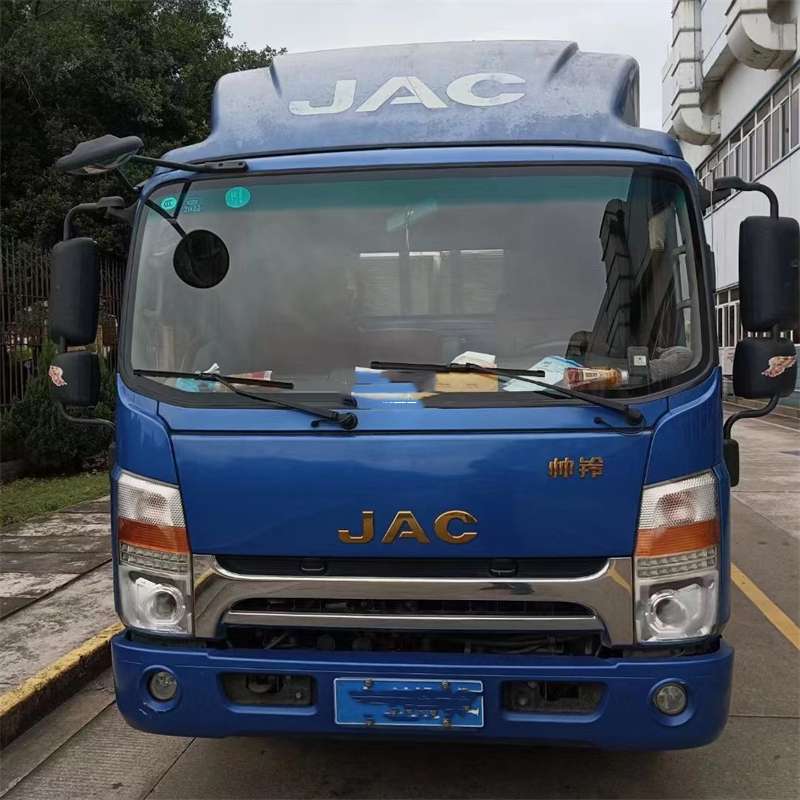 慈溪到吴忠物流公司一站式服务，为您的货物保驾护航