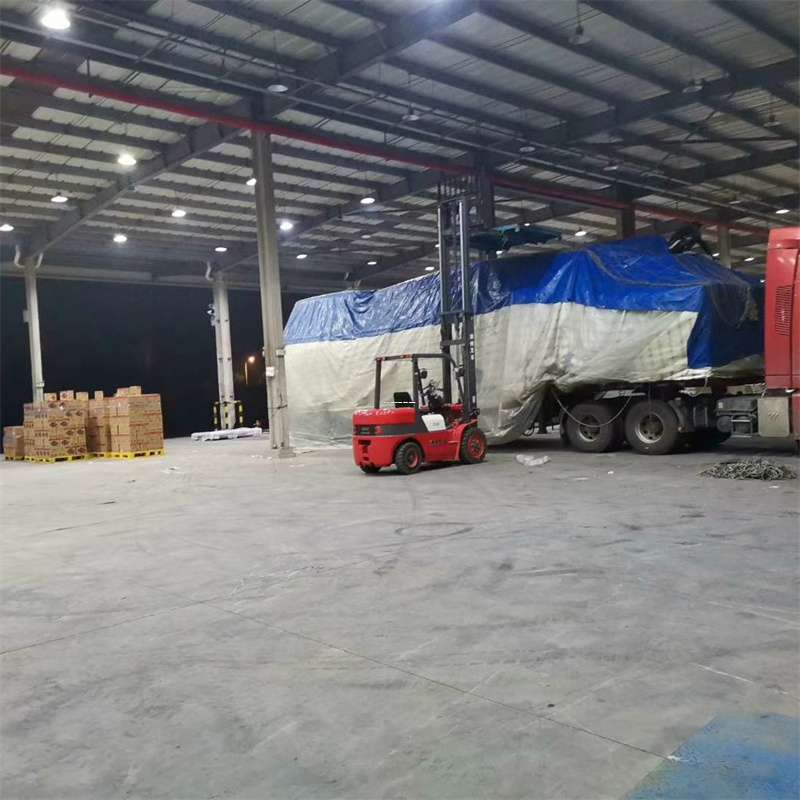 慈溪到汝州物流公司-一站式服务，让货运更便捷（汝州物流公司电话查询）