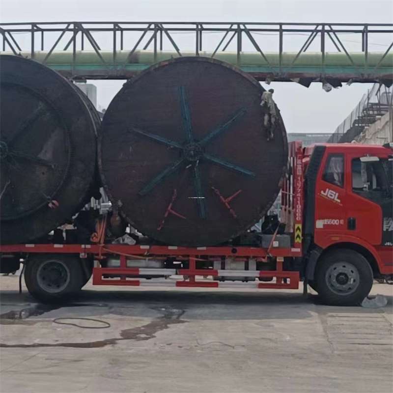 慈溪到马鞍山物流公司——一站式服务，让货运更便捷