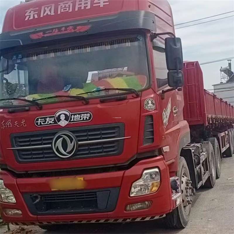 慈溪至温州货运专线高效、便捷、一站式服务