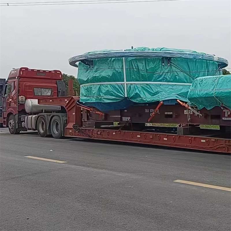 慈溪到河南商丘虞城县物流公司上海至河南商丘虞城县货运专线