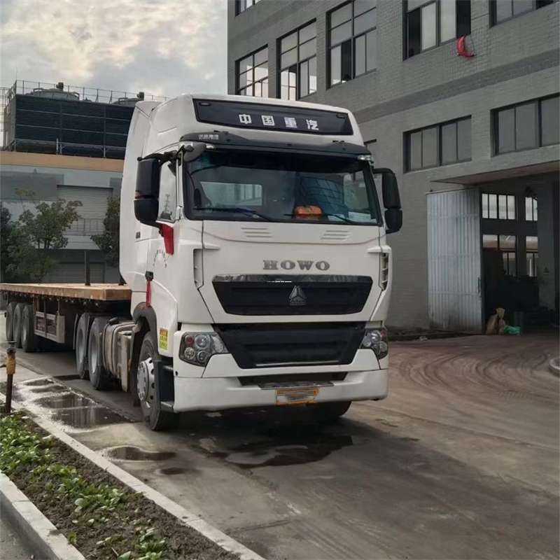 慈溪到衡阳物流公司，一站式服务，让您的货物运输无忧