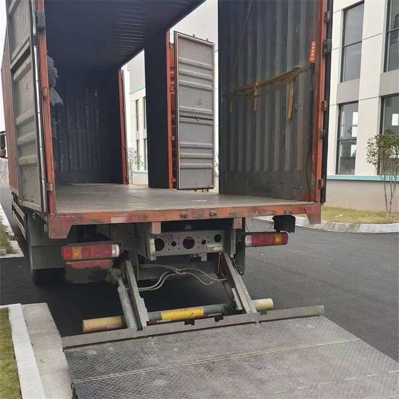 慈溪到长沙物流公司——专业货运，全程无忧