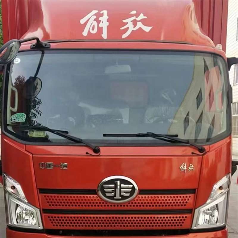 慈溪至阳泉货运专线一站式物流服务，助力商业繁荣与发展