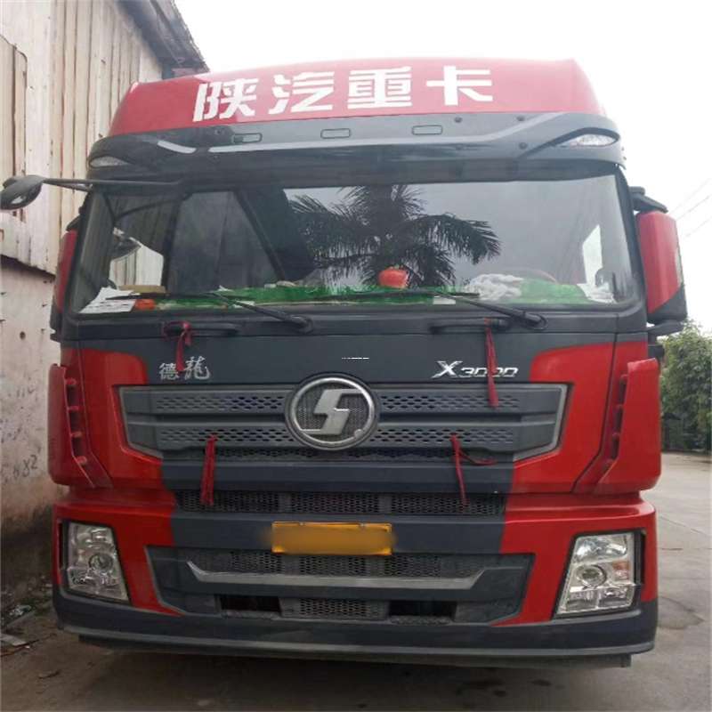 慈溪到太原物流公司一站式服务，让货运更轻松