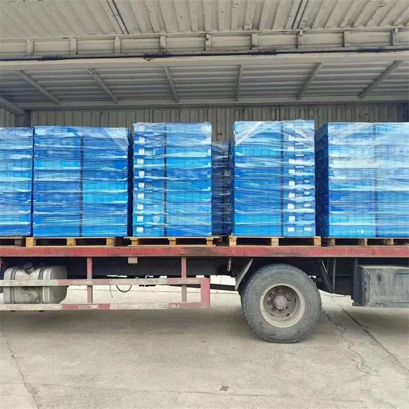 慈溪到惠东物流公司，提供一站式货运服务（到惠东物流公司,提供一站式货运服务吗）