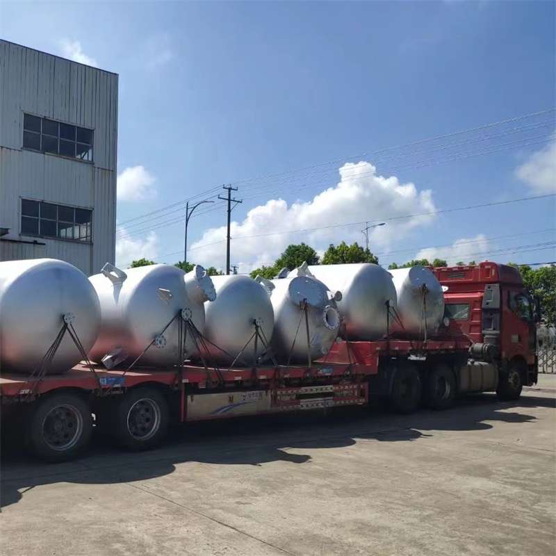 慈溪至汕头货运专线，一站式物流服务助您成功