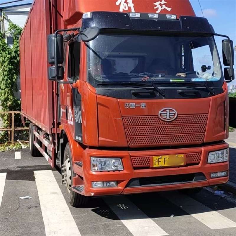 慈溪到恩施物流公司一站式服务，让货运更轻松