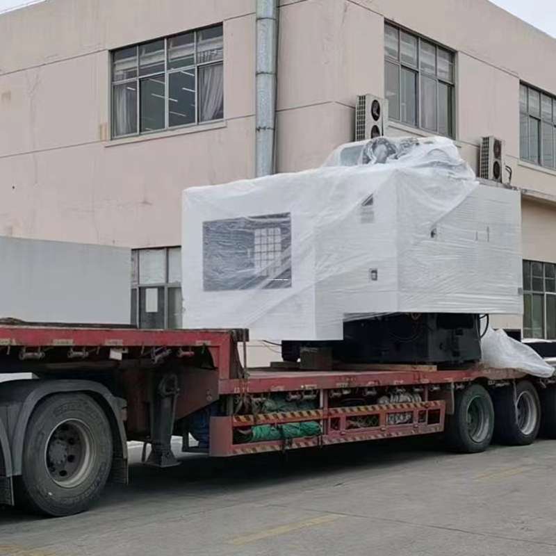 慈溪到沛县物流公司一站式服务，让货运更轻松