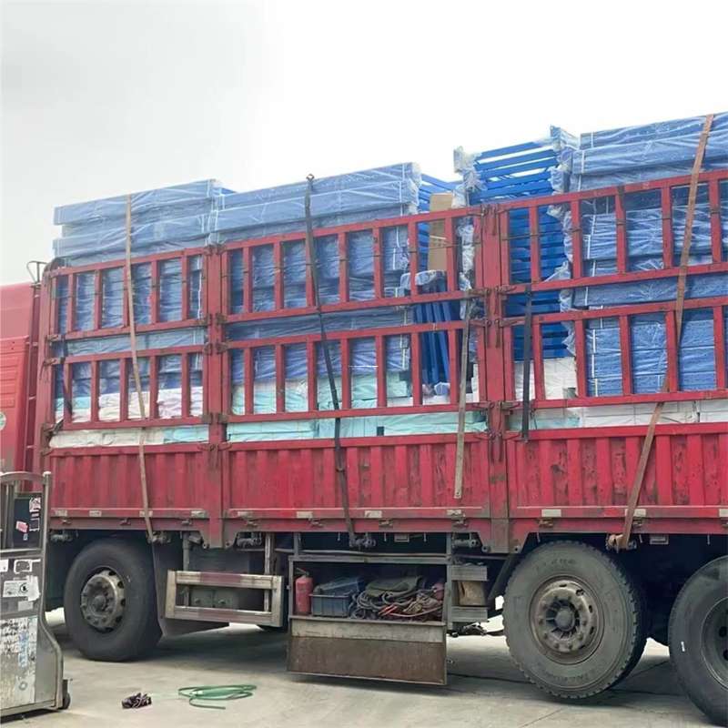 慈溪到淮安物流公司——一站式服务，让货运更便捷