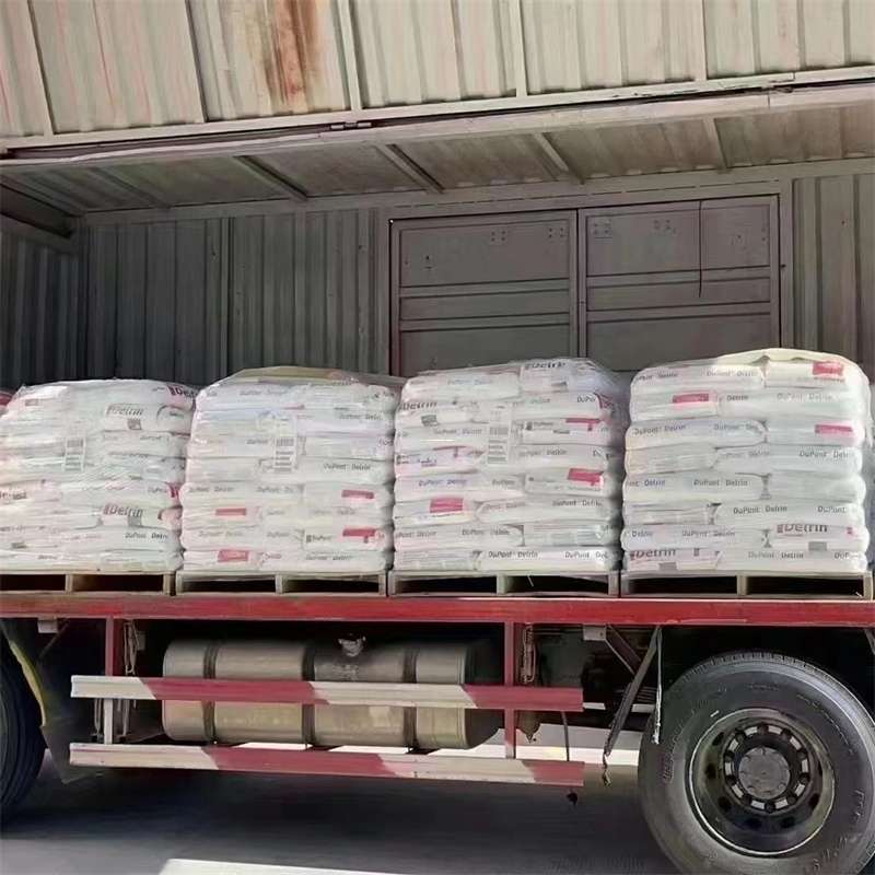 慈溪到绵阳物流公司一站式服务，让货运更轻松