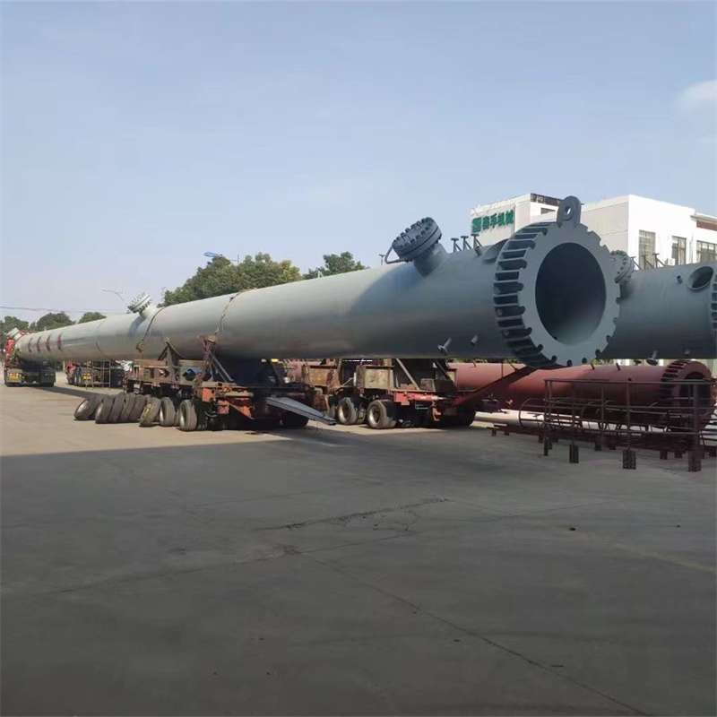 慈溪到河池物流公司——一站式服务，让货运更便捷
