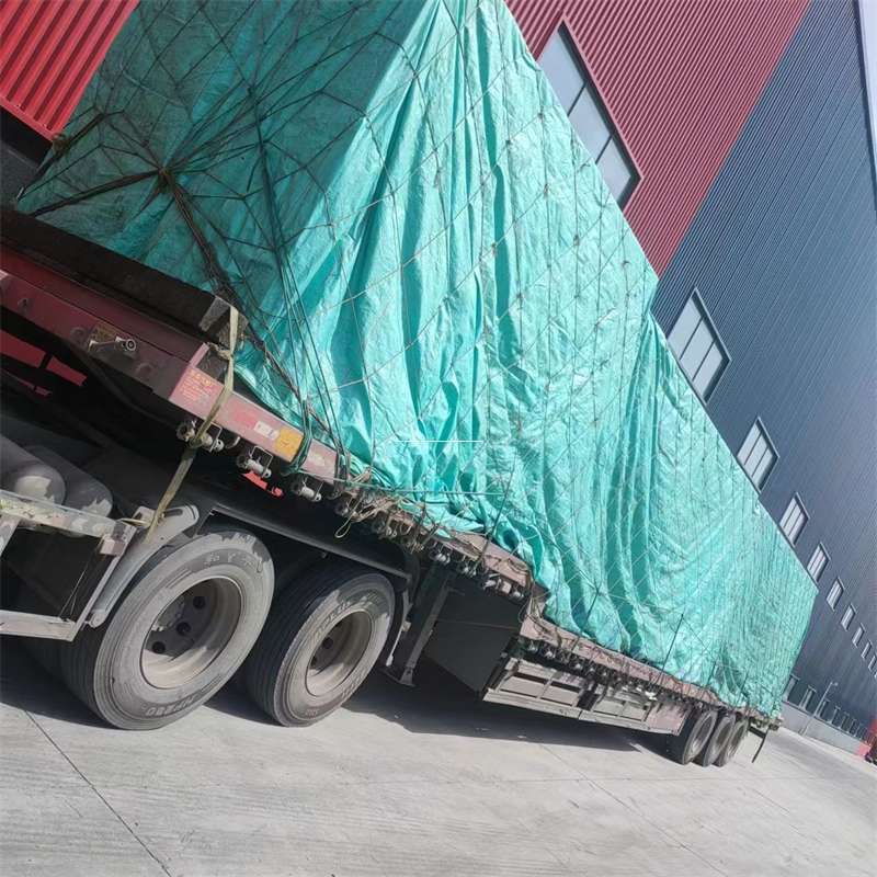 慈溪到新疆喀什岳普湖县物流公司慈溪至新疆喀什岳普湖县物流专线往返运输大型物流公司普货冷链高效电商快运零担整车大件货运直达一站式服务