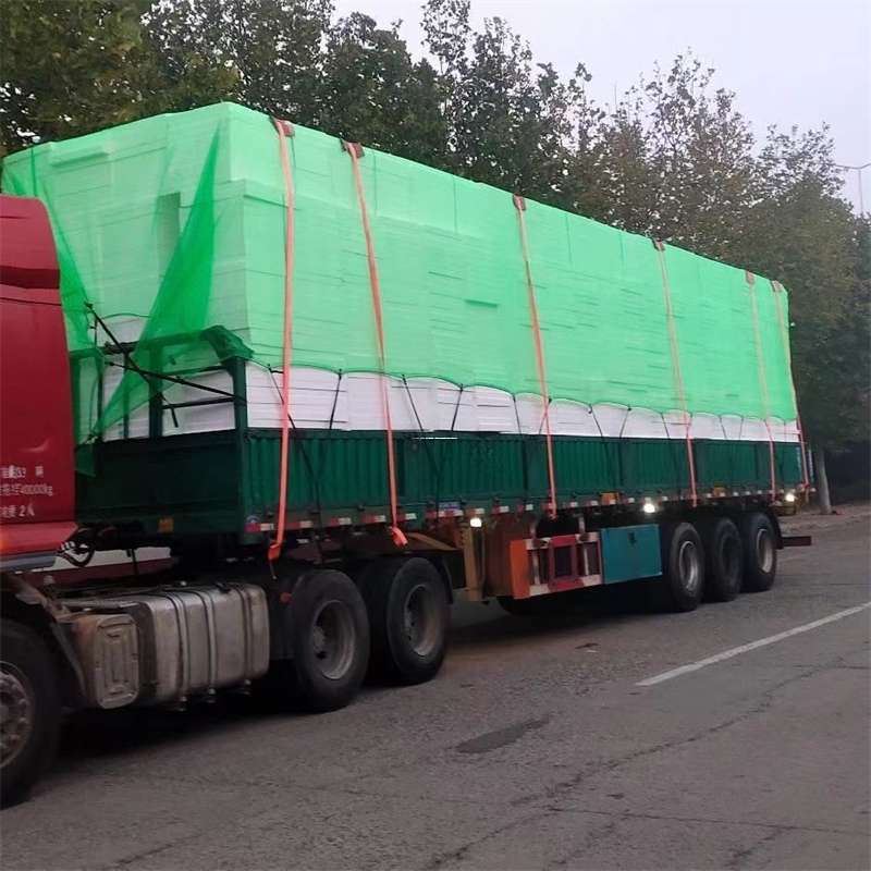慈溪到慈溪物流公司，一站式服务助您货运无忧（浙江慈溪物流专线）